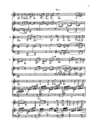 Voci D'opera : Maria Callas Volume 2 - Partition - Opéras